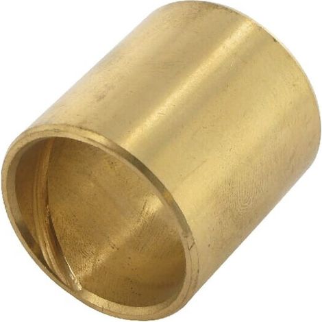 Rodamiento UNIVERSAL NWB06559