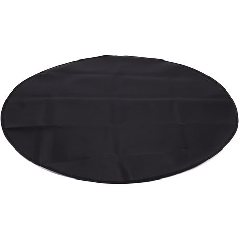 Bouilloire électrique pliable de voyage, portable, en silicone, mini chauffe-eau domestique pliable, 0,7 L, prise UE 220 V