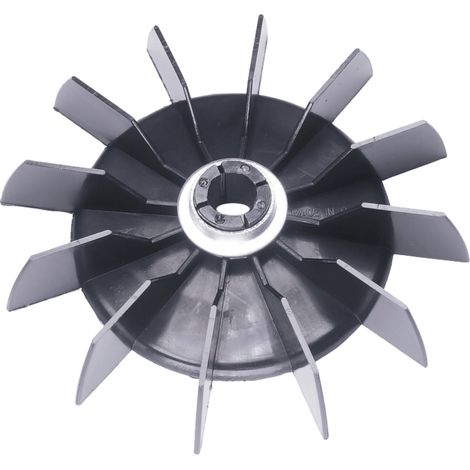 RÉSERVOIR DE PRESSION UNITÉ 3000/4 pompe ventilateur, 1770 Gardena 520358901