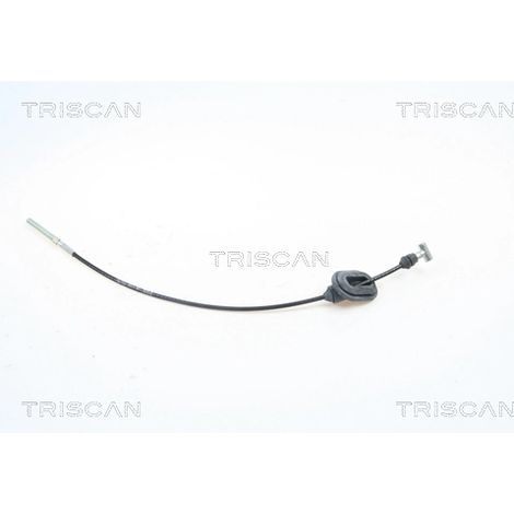 Tirette à câble, frein de stationnement Triscan 8140 131120 TOYOTA 46410-42040