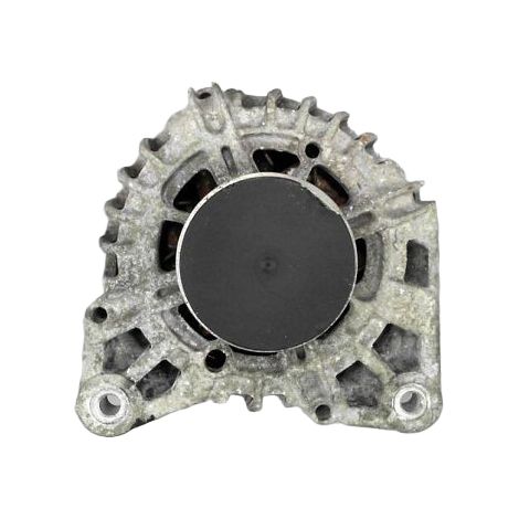 [PRODUIT D'OCCASION] Alternateur DACIA Sandero 08-12 ♻️ Ref Oe. 231008017r - Garantie à vie (1/4)