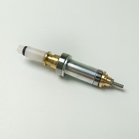 Griff, Mechanismus, Nachfüllpackung, komplettes Zubehörset für Nagelfeile, Werkzeuge, Ringe, Spindel, elektronische Lager (1/5)
