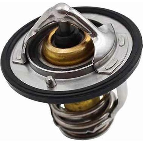 Compatible avec les modèles Civic, CRV, Accord, City, Odyssey, HR-V et Relude, ainsi qu'avec l'Acura CELILX INTEGRAP. (1/5)