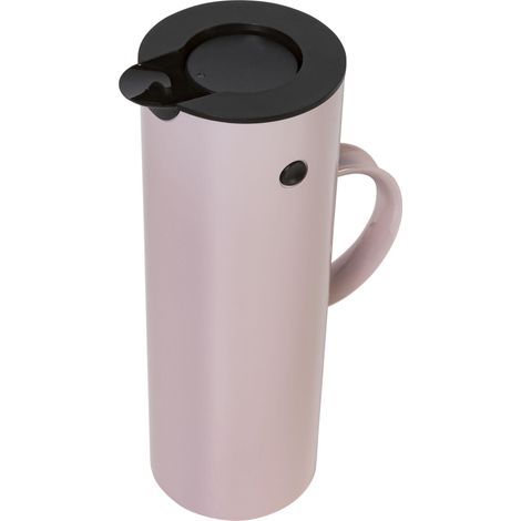Jarra tÉrmica stelton - em77 thermo 1 l - lavanda (997)