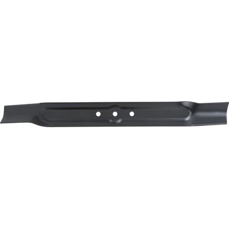Cuchilla Am141 para Bosch ARNOLD