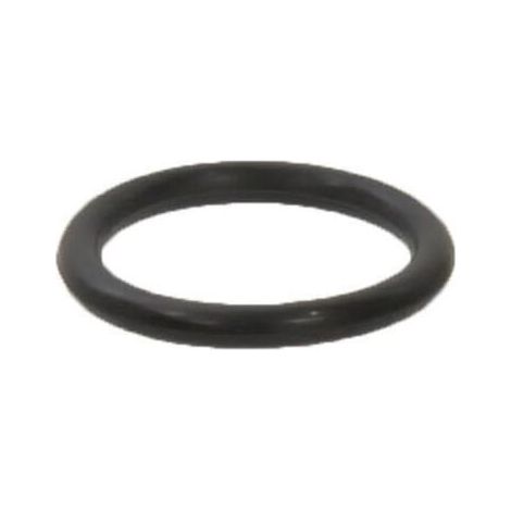 Joint d'étanchéité KARCHER 63632440KA