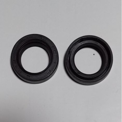 Joint d'huile WM80 BS600 BH23 Wacker 0154699 (20307mm) (1/2)
