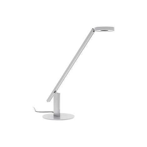 DURABLE  Lampada da tavolo a LED LUCTRA® Table Lite 