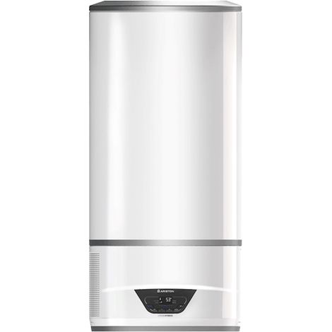 ARISTON - LYDOS HYBRID 100 LT. SCALDABAGNO ELETTRICO AD ACCUMULO 3629053 (1/4)
