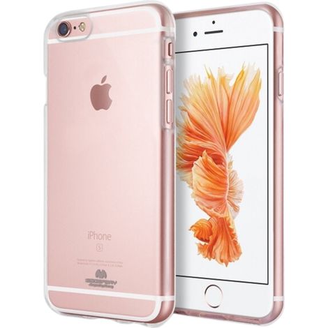 Mercurio Gel Transparente Sam A71 5G A716/A Quantum transparente/transparente (1/2)