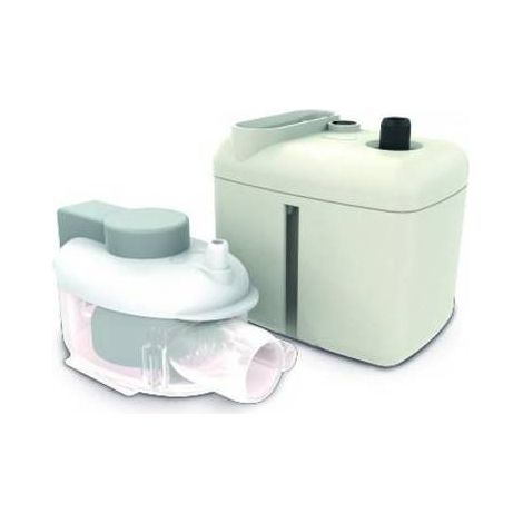 POMPE DE VIDANGE DE CONDENSAT SI-27 POUR CLIMATISEURS
