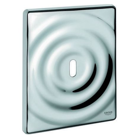 Tapón grohe 42448 cromo