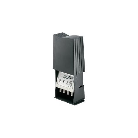 Amplificatore 1 Ingresso Uhf Map102  ( FRACARRO cod. 223121 )