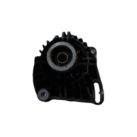 [PRODUIT D'OCCASION] Alternateur FIAT Panda ♻️ Ref Oe. 71796293 - Garantie à vie (1/4)