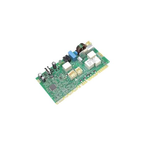 Tarjeta electrónica, módulo de potencia 8078222539 ELECTROLUX