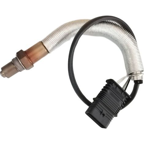 Die Teilenummern 11787589146 und 11787589147 sind für Sauerstoffsensoren in BMW 5er und 7er Modellen geeignet. (1/4)