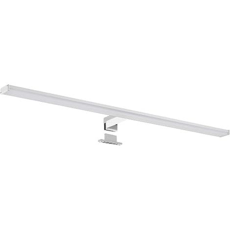 LED Bathroom Mirror Lamp 80 cm (1/5)