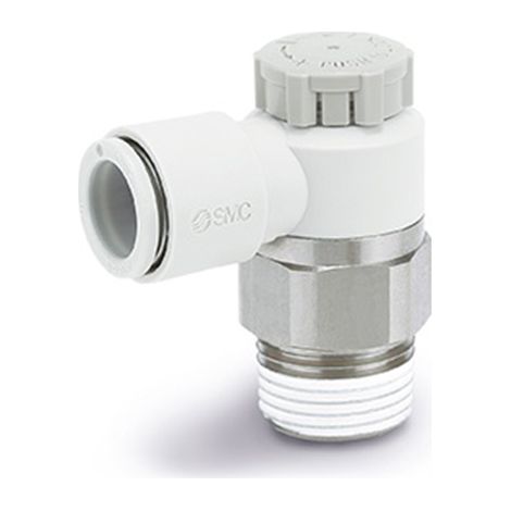 Commande de vitesse SMC AS220 ( Prix pour 1 )