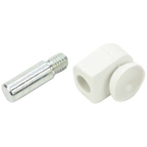 Reggipiani Mm.5 Bianco