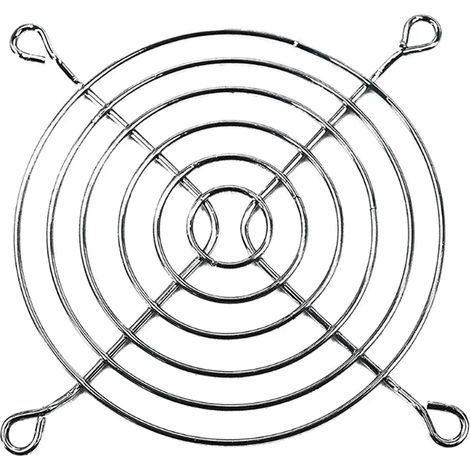 Réchaud à alcool portable pour camping, brûleur à alcool solide, réchaud pliable, mini réchaud à alcool pour la cuisine en extérieur, pique-nique, barbecue, réchaud à cire, réchauds de cuisson portabl (1/5)