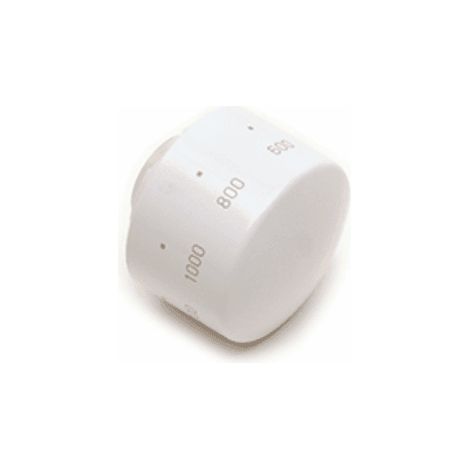 POIGNEE REGLAGE ESSOR B.PWKIT 1400 T/MN POUR LAVE LINGE ARISTON - C00115957
