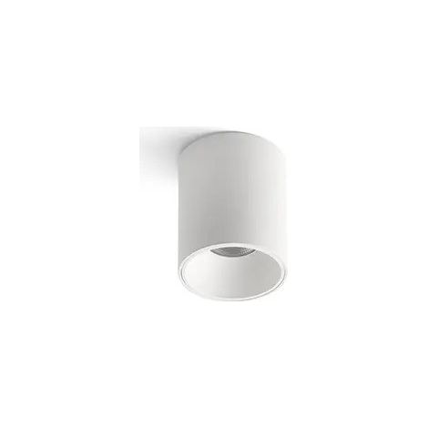 Plafoniera bianca ROL 9W 68619 (1/5)