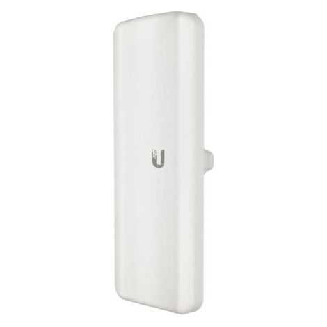 Ubiquiti LAP-GPS antena para rojo Antena direccional MIMO 17 dBi