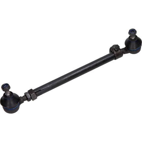 BIELLE DE DIRECTION MAXGEAR MERCEDES W201 CÔTÉ DROIT