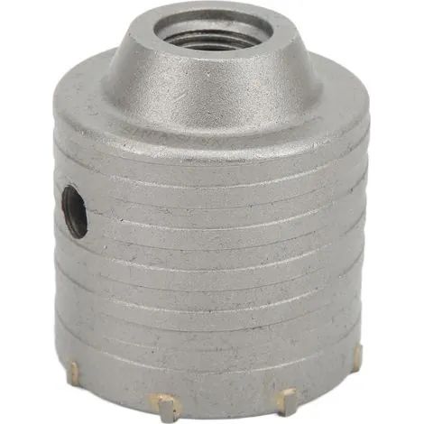 Kit de membrane de carburateur en caoutchouc ABS de remplacement pour tondeuse, compatible avec les références 499809, 498809A et 494406 (noir). (1/3)