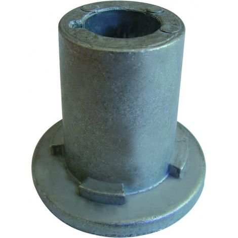 Messerhalter Stiga 1111906701, 1111-9067-01