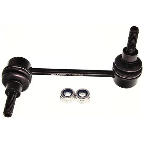 MAXGEAR 72-1415 Biellette de barre stabilisatrice 8200713523
