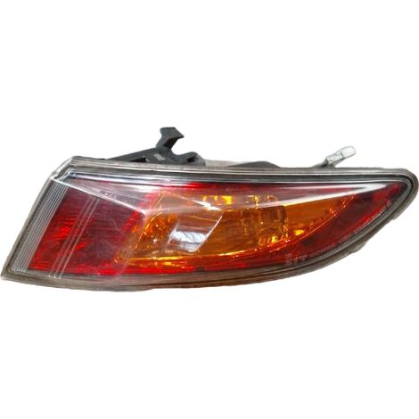 [PRODUIT D'OCCASION] Feu Arriere Droit HONDA Civic 2006- ♻️ Ref Oe. 33501sMGe04 - Garantie à vie (1/3)