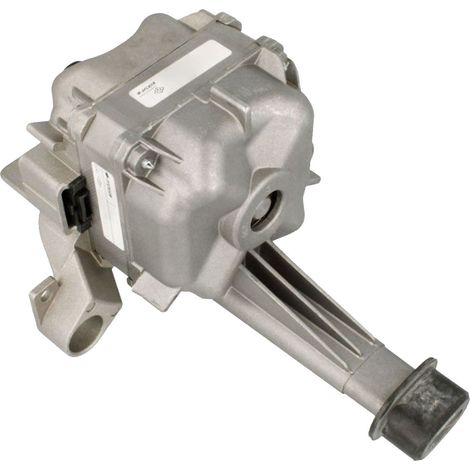Ersatzteil - Motor - - INDESIT, BEKO