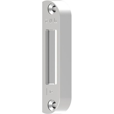 Gâche pêne Auxiliaire MR/SF Europa/Fercomatic FERCO - E-16922-01-0-1