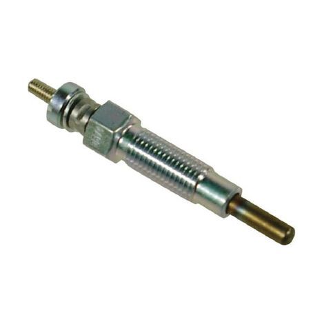 Bujía de incandescencia NGK 15270246 Y-106-1