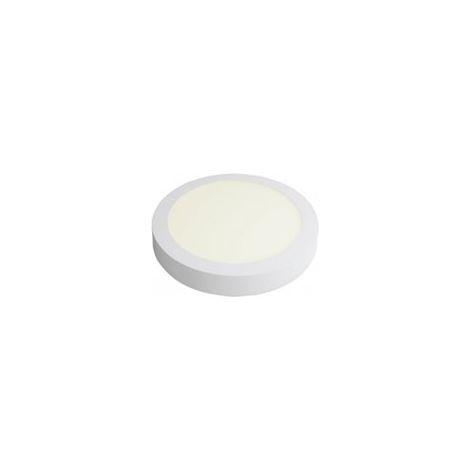 Leuchte Fabrilamp diabasa 12 Watt 1080 lm (1/2)