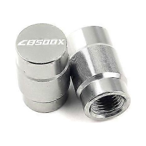 Motorrad-Kraftstoffpumpe 16700-MEN-A32 15110-26GA0 für Honda CRF 250 450 2010-2016 Motorradzubehör ZI (1/5)