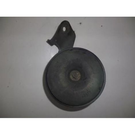 [PRODUIT D'OCCASION] Klaxon origine pour scooter Suzuki 125 Burgman 2006 Occasion
