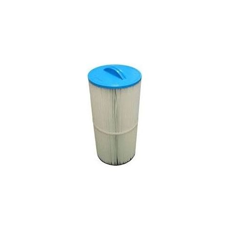 Cartouches filtrantes GS14 pour mur filtrant – Surface de filtration 4.5 m² – Finesse de filtration 25 microns – Hauteur 390 mm – Filtrinov