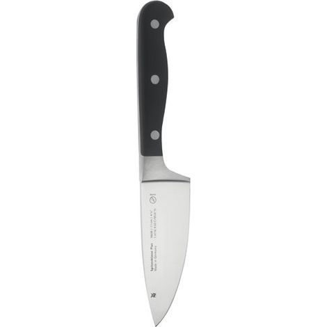 Kräutermesser 11 cm - Spitzenklasse Plus - Wmf