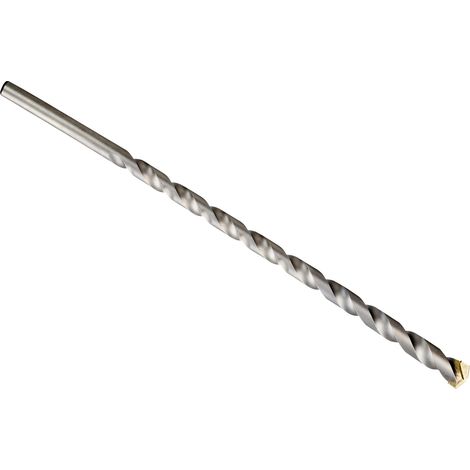 Steinbohrer, 5,5 x 85 mm DeWalt DT6502-QZ