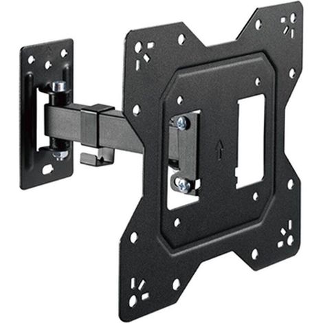Supporto TV Daewoo 23"-43" 30 Kg (1/5)