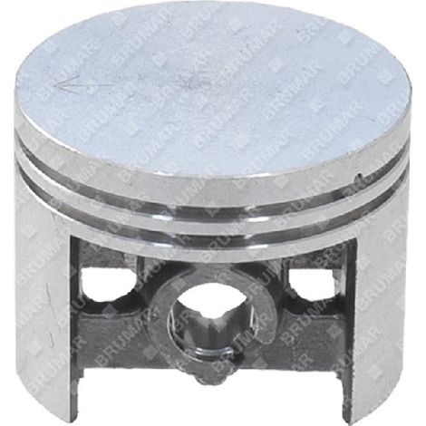 Kompletter Kolben für ATTILA-Sprühpumpen - 055848