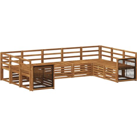 Scie cloche trépan 50mm – Couronne de forage 8x110mm – Adaptateur SDS plus – Pour béton et maçonnerie – Coupe nette et précise (1/5)
