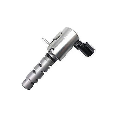 Nockenwellen-Magnetventil VVT 15330-31030 für Sienna
