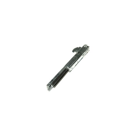 CHARNIERE PORTE FOUR pour FOUR SAMSUNG - DG97-00023E