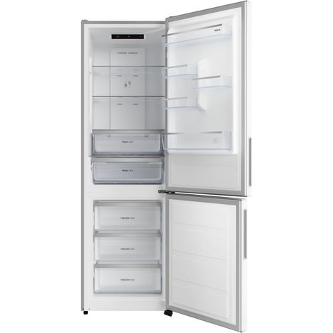 COMBI TEKA RBF44630WH NF 188x60 D (1/2)