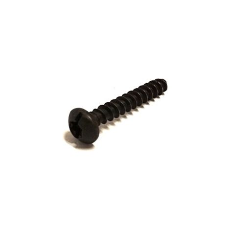 Boulon Husqvarna 40 45 49 Jonsered 2041, 2045 Husqvarna 503213230