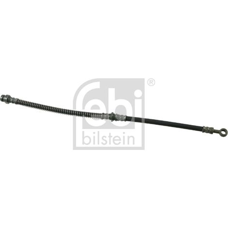 CÂBLE FEBI 22424