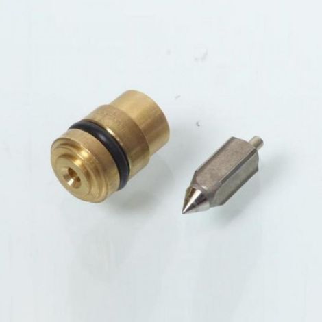 mikuni Vergaserteil für zwei Räder mikuni tm tm24 tm28 / (1/3)